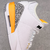 Air Jordan 3 Laser Orange - loja online