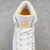 Imagem do Air Jordan 3 Laser Orange