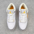 Air Jordan 3 Laser Orange - comprar online