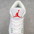 Air Jordan 3 Cement Grey