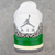 Air Jordan 3 Lucky Green - SoltauStore