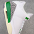 Imagem do Air Jordan 3 Lucky Green