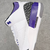 Air Jordan 3 Dark Iris - SoltauStore