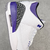 Air Jordan 3 Dark Iris - loja online