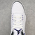 Air Jordan 3 Dark Iris