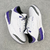 Air Jordan 3 Dark Iris