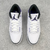 Air Jordan 3 Dark Iris - comprar online