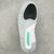 Air Jordan 3 Retro Green Glow - SoltauStore