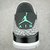 Air Jordan 3 Retro Green Glow - loja online