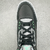 Air Jordan 3 Retro Green Glow - comprar online