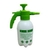 Pulverizador/Borrifador Spray de Pressão Acumulada - comprar online