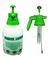 Pulverizador/Borrifador Spray de Pressão Acumulada - loja online