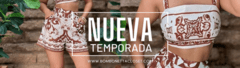 Banner de la categoría BOLSAS