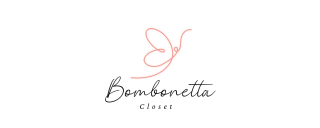 Bombonetta Closet