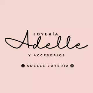 Adelle joyeria