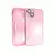 Case Ag glass c/ magsafe iphone 13 na internet