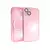 Case Ag glass c/ magsafe iphone 15 - comprar online