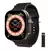 Smartwatch W69 Ultra Max Series 9 Amoled - comprar online