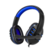 Fone Headset Gamer - A302