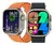 Smartwatch W69 Ultra Max Series 9 Amoled