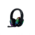 Headset Gamer - BM216