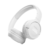 Fone sem fio JBL - TUNE510bt