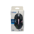 Mouse com Led - Exbom