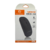 Mouse sem Fio - H'maston - comprar online