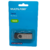 Pen Drive 16gb