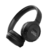 Fone sem fio JBL - TUNE510bt - comprar online