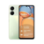 Redmi 13C 4/128gb - comprar online