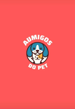 Aumigos do Pet