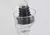 Upors-Premium Pourer Aerating para Vinho Tinto, Decanter Cap, Stopper Bico, Garrafa Boca Dispenser - loja online