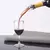 Upors-Premium Pourer Aerating para Vinho Tinto, Decanter Cap, Stopper Bico, Garrafa Boca Dispenser na internet