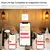 ZigBee Smart Multi-Gang Light Dimmer Switch, Controle Independente, Tuya App Control, Funciona com Alexa, Google Home, 1 Gang, 2 Gang, 3 Gang - loja online