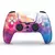 Gamepad Pele Decal Proteção para PS5, Acessórios Adesivo, Case Capa para PlayStation 5, Controladores, Joystick - comprar online