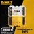 DEWALT-Drill Drive Screwdriving Bit Set, Acessórios para ferramentas elétricas, DWANGFT100Set, DT71563, DT70758, DT70705, DT70732T, DT70730T, DT70702 - comprar online