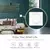 Tuya-Interruptor de Luz Dimmer Inteligente, Painel Dimming, Interruptor Inteligente de Parede, Funciona com Alexa, Google Home, Controle de Aplicativos, Wi-Fi, Zigbee, 220-240V na internet