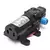 DC 12 V 60W 120PSI 5L/MIN Agrícola Elétrica Bomba De Água Preto Micro Alta Pressão Diafragma Pulverizador De Água Lavagem Do Carro 12 V - comprar online