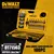 DEWALT-Drill Drive Screwdriving Bit Set, Acessórios para ferramentas elétricas, DWANGFT100Set, DT71563, DT70758, DT70705, DT70732T, DT70730T, DT70702 na internet