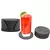 Imagem do Rodada Feltro Coaster para Mesa de Jantar, resistente ao calor Pad, Coffee Cup M