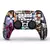 Gamepad Pele Decal Proteção para PS5, Acessórios Adesivo, Case Capa para PlayStation 5, Controladores, Joystick - comprar online