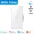 TNCE Tuya-Interruptor de parede inteligente com sensor de toque, EUA, WiFi, Bluetooth, 1, 2, 3, 4 fios Gang, interruptores de luz LED, Smart Home, Alexa, Google Home - comprar online