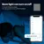 Imagem do Tuya WiFi Interruptor Inteligente, AC 110-220V, Painel de Toque 4, 6, 8 Gang Light Switch, Controle de Aplicativos, Funciona com Alexa,Google Home, 4x4