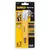 DEWALT Impact READY Driver, Acessórios para Ferramentas Elétricas, 90 ° Ângulo Direito, DT71517T-QZ, DWARA120 - comprar online