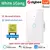 TNCE Tuya-Interruptor de parede inteligente com sensor de toque, EUA, WiFi, Bluetooth, 1, 2, 3, 4 fios Gang, interruptores de luz LED, Smart Home, Alexa, Google Home - comprar online