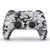 Gamepad Pele Decal Proteção para PS5, Acessórios Adesivo, Case Capa para PlayStation 5, Controladores, Joystick - Construção Barata