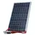 Kit completo de painel solar policristalino, 300W, 12V, USB Power, gerador solar portátil de célula recarregável ao ar livre para casa - loja online