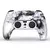 Gamepad Pele Decal Proteção para PS5, Acessórios Adesivo, Case Capa para PlayStation 5, Controladores, Joystick - loja online