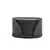 Rodada Feltro Coaster para Mesa de Jantar, resistente ao calor Pad, Coffee Cup M - loja online